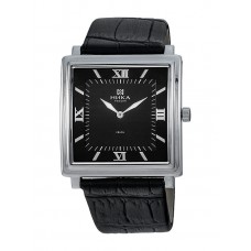 Золотые часы Gentleman  0120.0.2.51